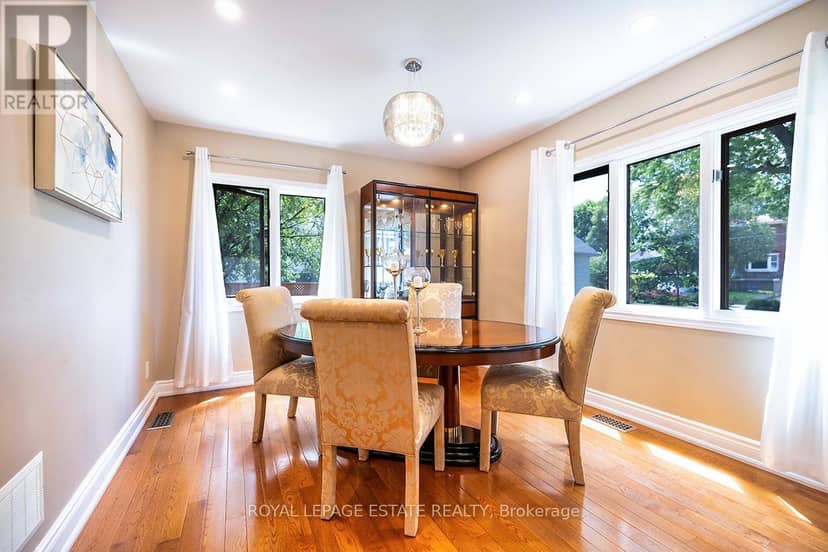 103 Aylesworth Avenue — photo 9 of 29