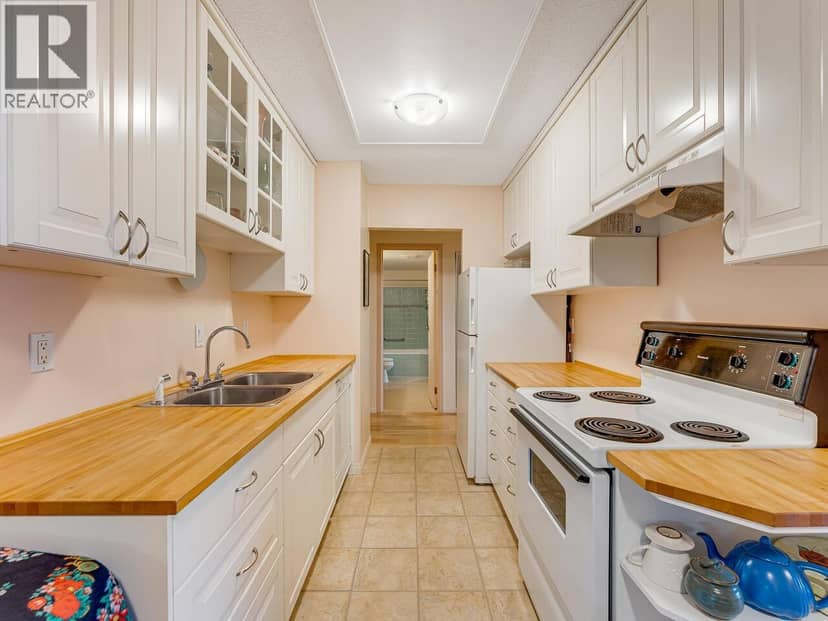 307 5340 HASTINGS STREET, Burnaby, photo 4