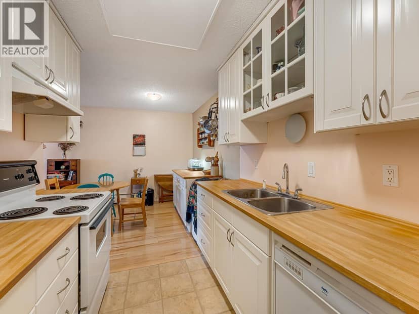 307 5340 HASTINGS STREET, Burnaby, photo 5