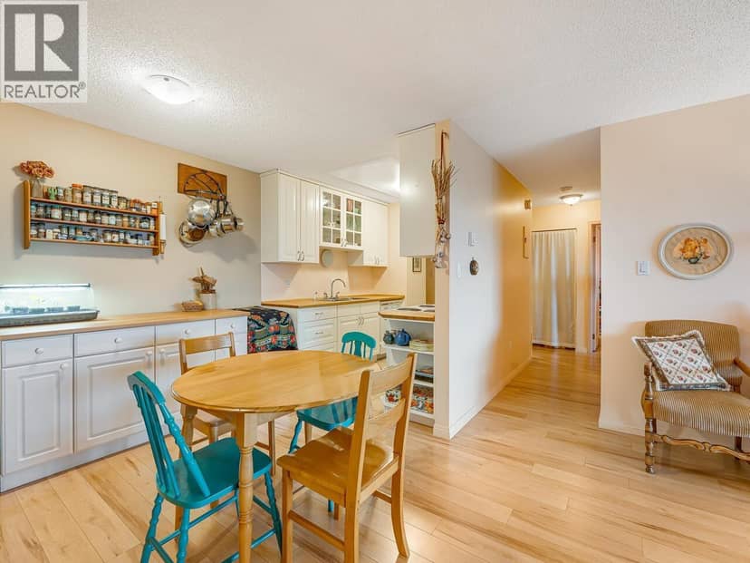 307 5340 HASTINGS STREET, Burnaby, photo 6