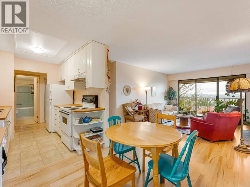 307 5340 HASTINGS STREET, Burnaby, photo 7