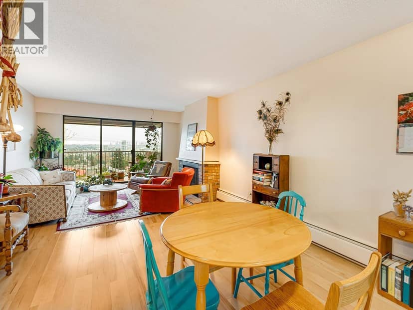 307 5340 HASTINGS STREET, Burnaby, photo 8
