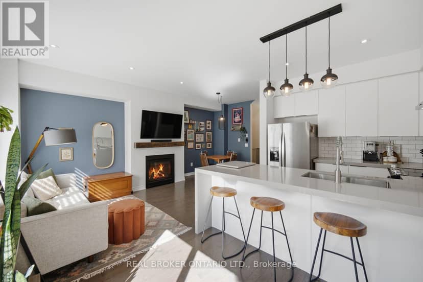 65 Blackwell Crescent — photo 27 of 40