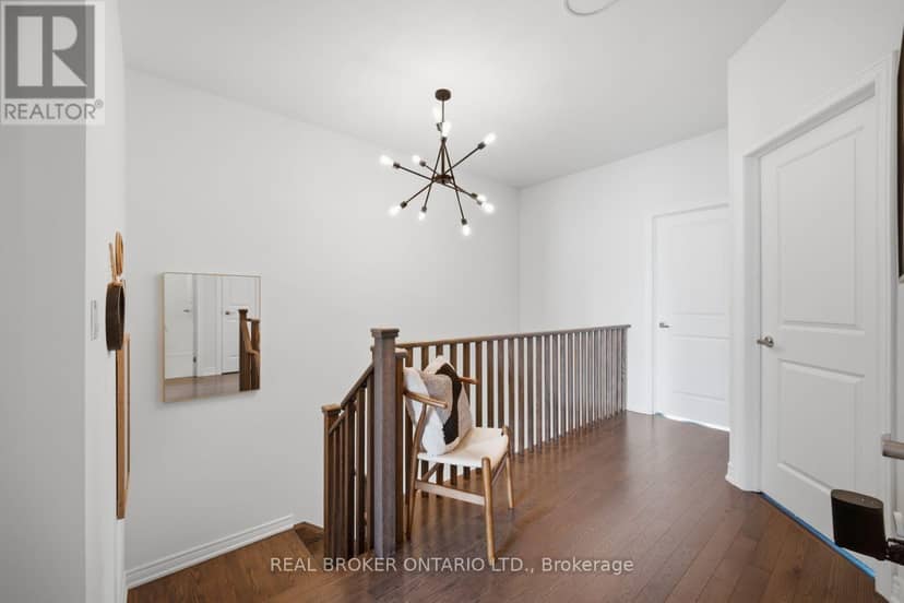 65 Blackwell Crescent — photo 30 of 40