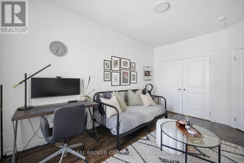 65 Blackwell Crescent — photo 38 of 40