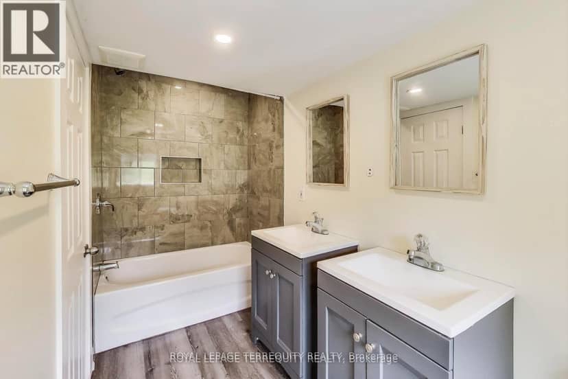 3251 Ravenshoe Road — photo 18 of 28
