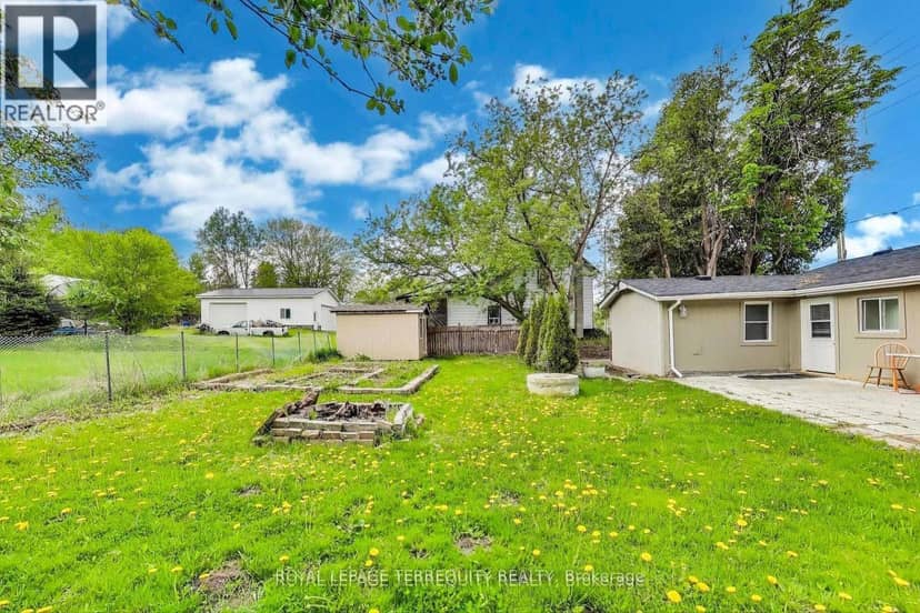 3251 Ravenshoe Road — photo 23 of 28