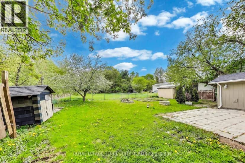 3251 Ravenshoe Road — photo 25 of 28