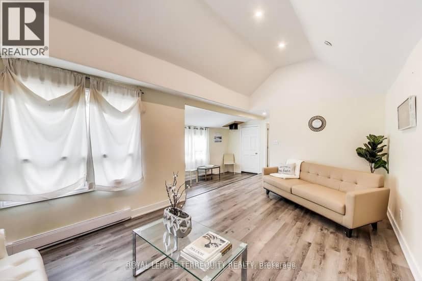 3251 Ravenshoe Road, East Gwillimbury, photo 6