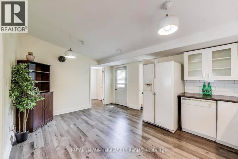 3251 Ravenshoe Road — photo 9 of 28