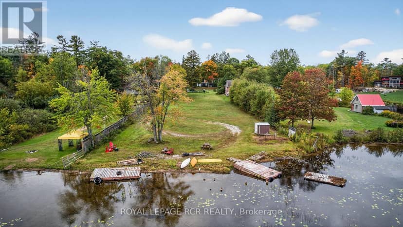 1419 Port Stanton Parkway, Severn
