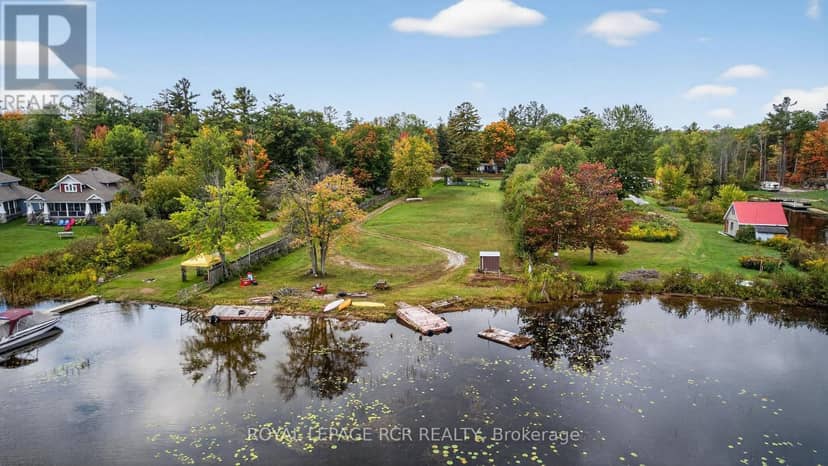 1419 Port Stanton Parkway, Severn, photo 2
