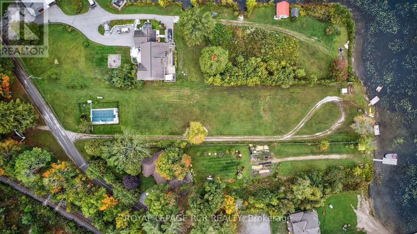 1419 Port Stanton Parkway, Severn, photo 3