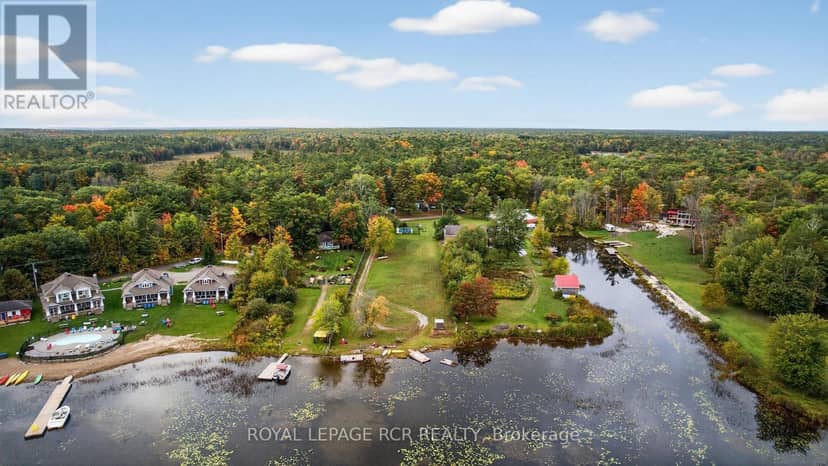 1419 Port Stanton Parkway, Severn, photo 4