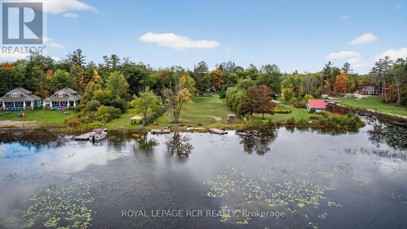 1419 Port Stanton Parkway, Severn, photo 5