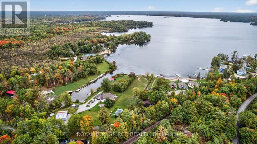 1419 Port Stanton Parkway, Severn, photo 8