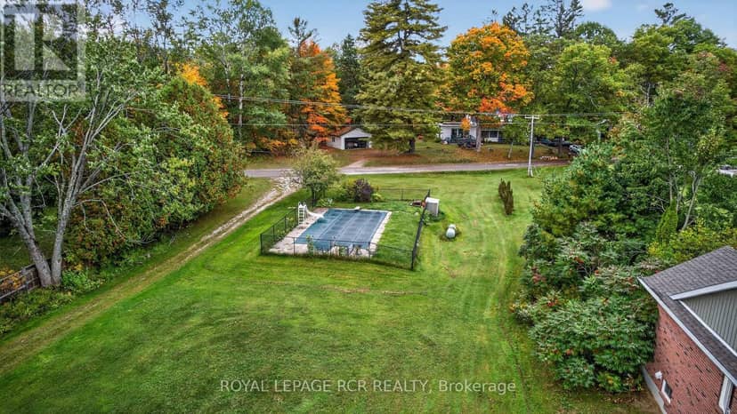 1419 Port Stanton Parkway — photo 9 of 15