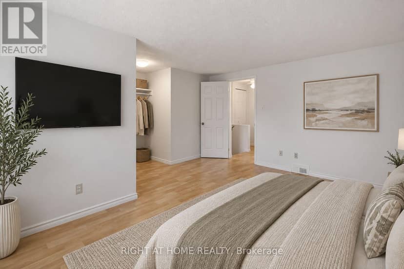 8 - 107 Castlefrank Road — photo 21 of 39