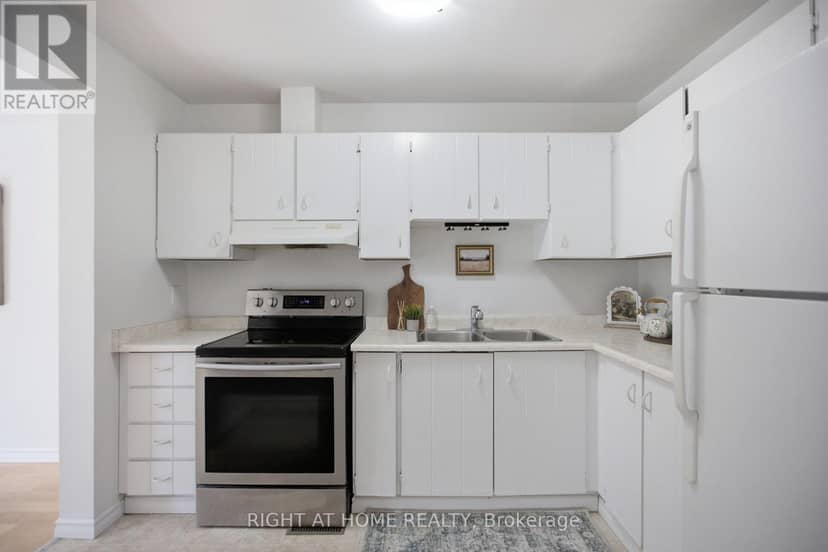 8 - 107 Castlefrank Road — photo 18 of 39