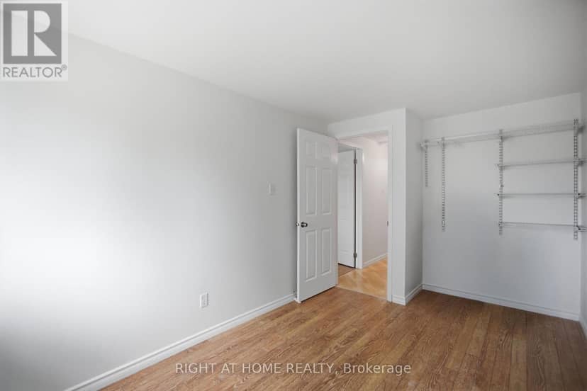 8 - 107 Castlefrank Road — photo 28 of 39
