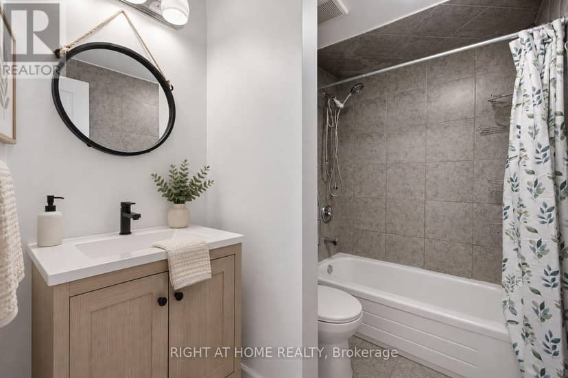 8 - 107 Castlefrank Road — photo 29 of 39