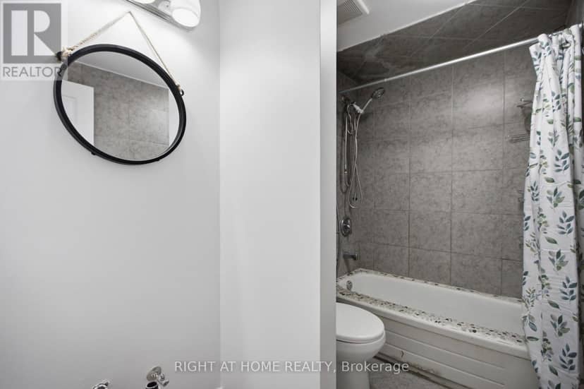 8 - 107 Castlefrank Road — photo 30 of 39
