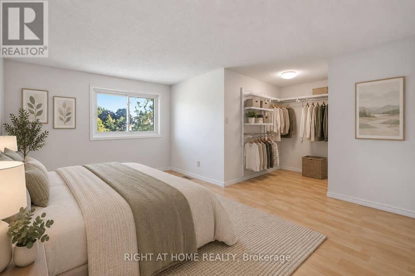 8 - 107 Castlefrank Road — photo 19 of 39