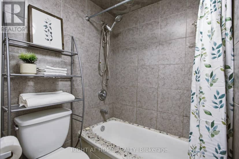 8 - 107 Castlefrank Road — photo 31 of 39