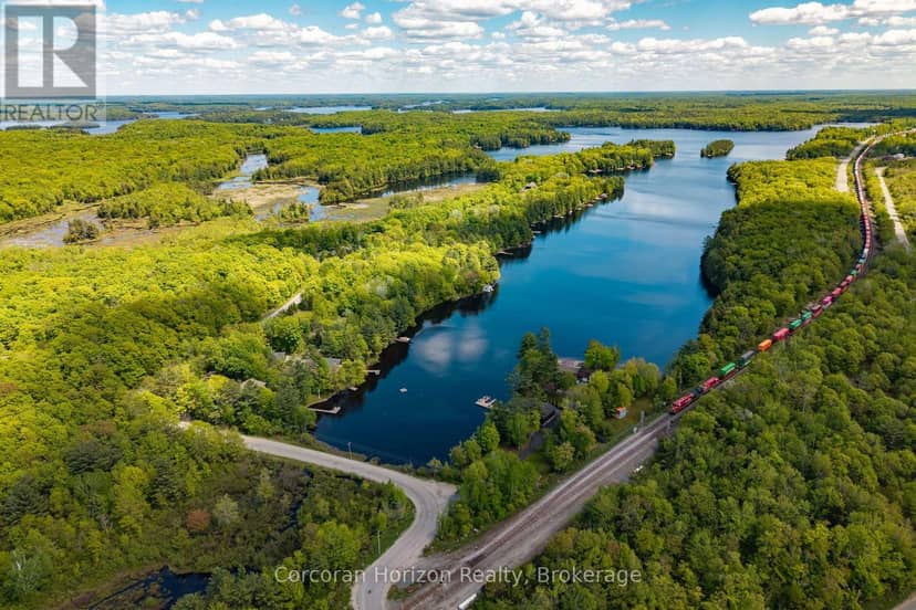78 Stewart Lake Road — photo 10 of 40