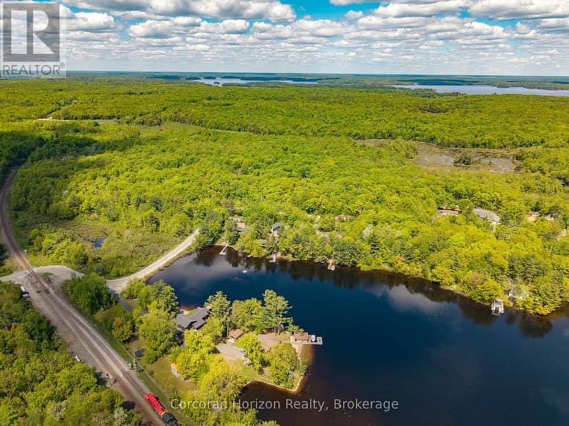 78 Stewart Lake Road — photo 11 of 40