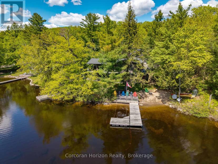 78 Stewart Lake Road — photo 15 of 40
