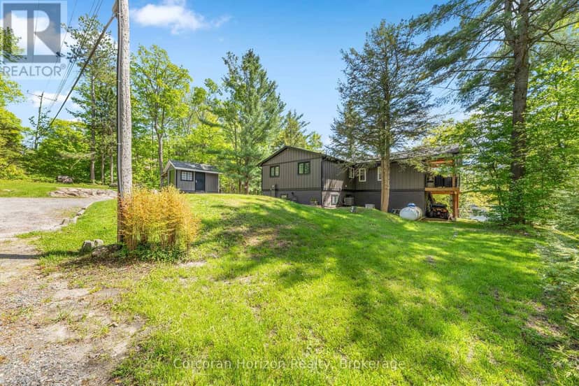 78 Stewart Lake Road — photo 19 of 40