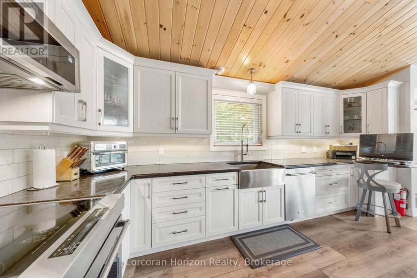 78 Stewart Lake Road — photo 27 of 40