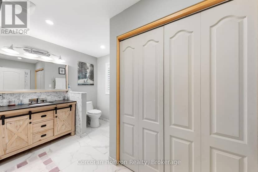 78 Stewart Lake Road — photo 36 of 40