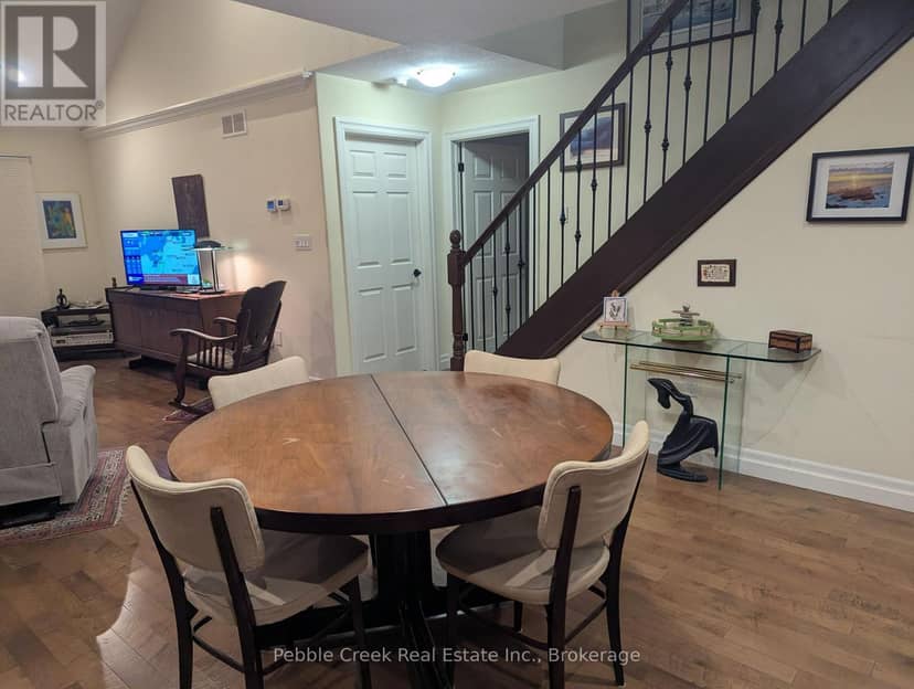 16 - 27 Fairhaven Lane, Goderich, photo 8
