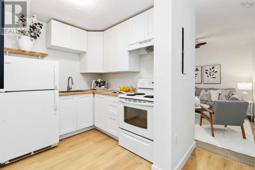 1105 5572 North Ridge Road — photo 12 of 29