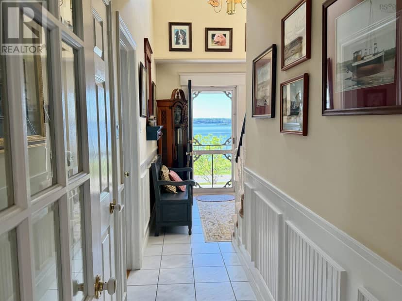1199 Raynardton Road — photo 15 of 31
