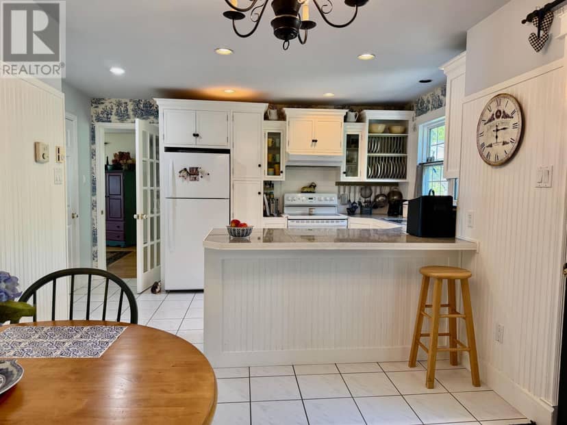 1199 Raynardton Road — photo 14 of 31