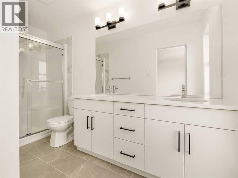 714 Violet Place W — photo 13 of 24