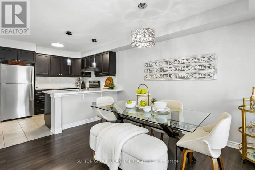 1571 Leblanc Court — photo 10 of 30