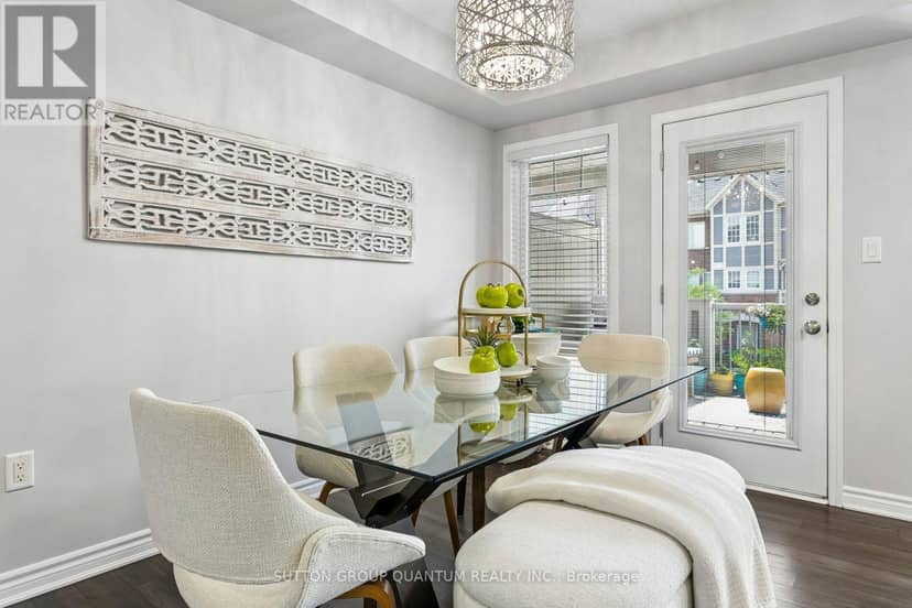 1571 Leblanc Court — photo 12 of 30