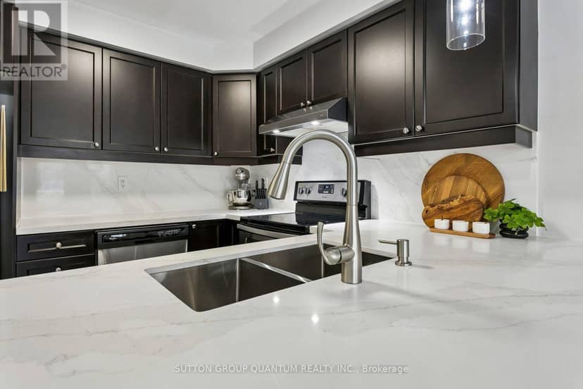 1571 Leblanc Court — photo 13 of 30
