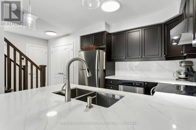 1571 Leblanc Court — photo 14 of 30