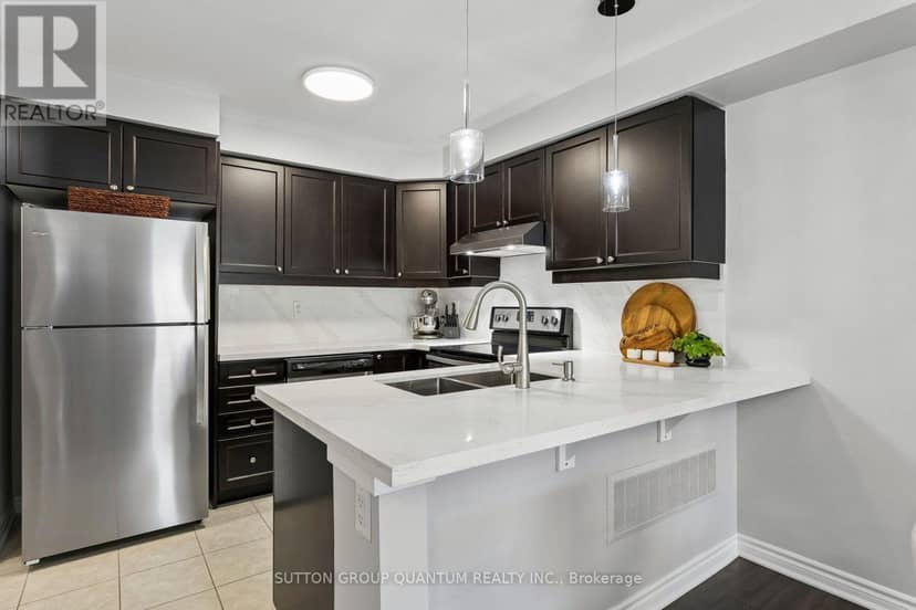 1571 Leblanc Court — photo 15 of 30