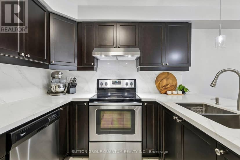 1571 Leblanc Court — photo 16 of 30