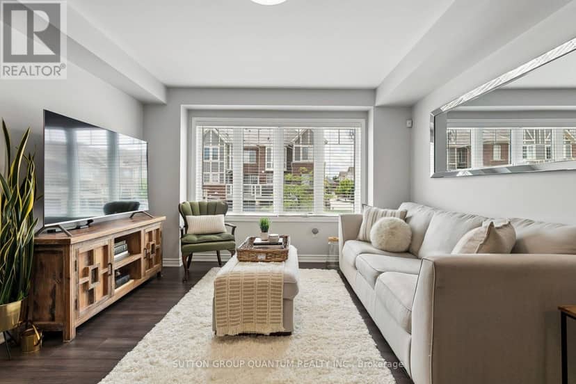 1571 Leblanc Court — photo 17 of 30