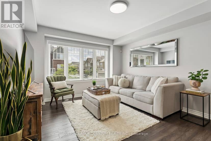 1571 Leblanc Court — photo 18 of 30