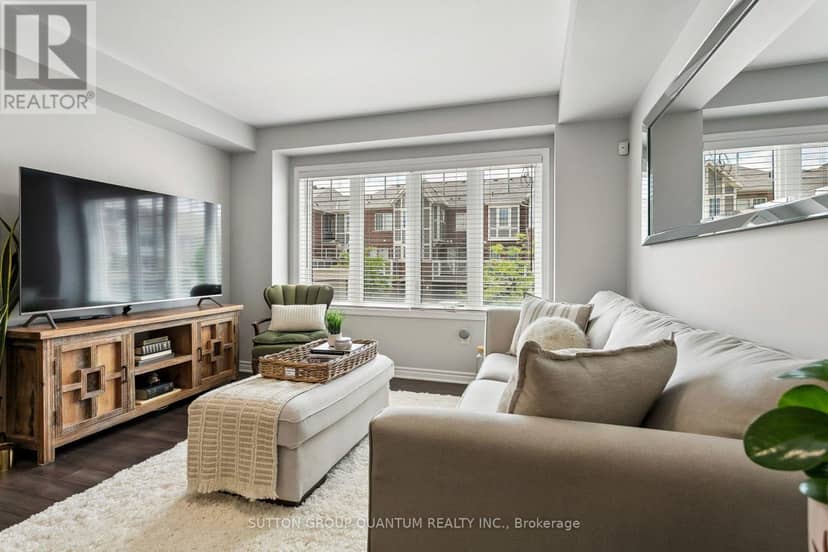 1571 Leblanc Court — photo 19 of 30