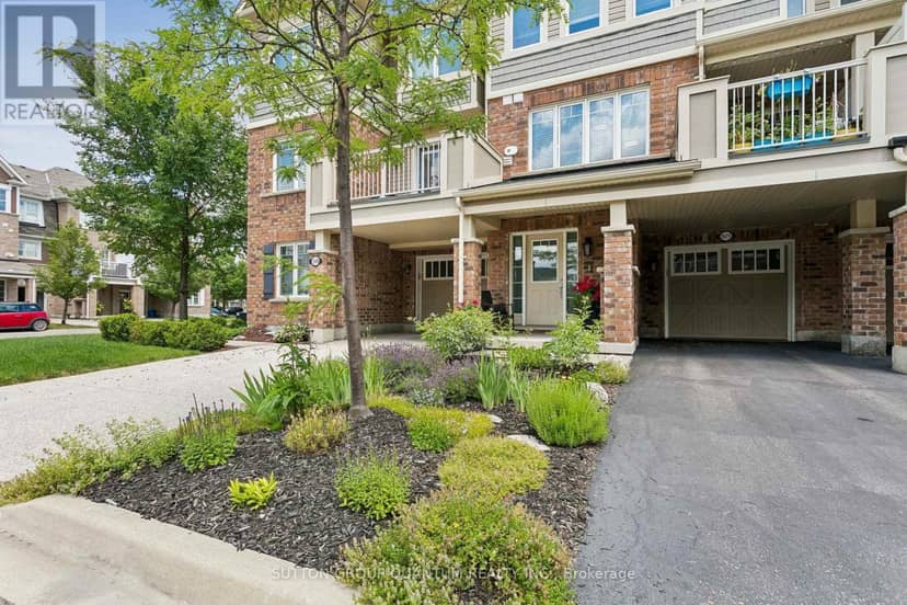 1571 Leblanc Court, Milton, photo 2