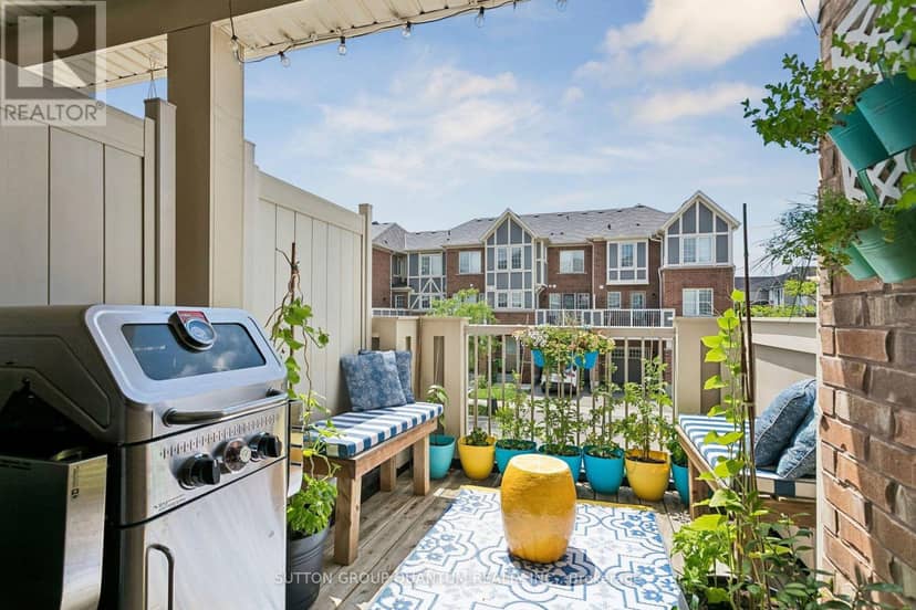 1571 Leblanc Court — photo 20 of 30